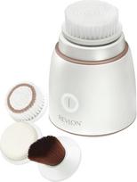 Revlon - Ultimate Glow Cleansing and Make-up Sonic Face Brush