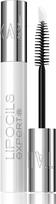 Talika - Lipocils Expert 10 ml