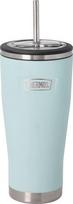 Thermos - Thermal Mug 0.7 Liters - Light Blue