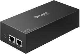 Tp-Link NET POE++ INJECTOR/POE370S TP-LINK