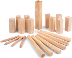 Vini Sport Vini - Kubb (24229)