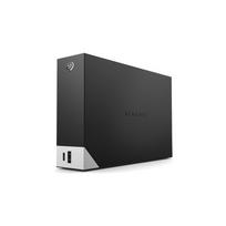 External HDD|SEAGATE|One Touch|STLC16000402|16TB|Black|STLC16000402