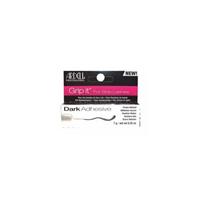 Ardell Grip It For Strip Lashes Dark Adhesive - blakstienų klijai, 7 g