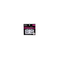 Ardell Magnetic Lashes Double Wispies - magnetinės dirbtinės blakstienos