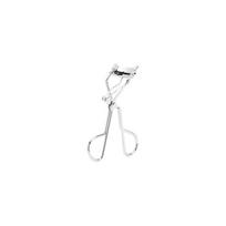 Ardell Pro Lash Curl Lash Tool - blakstienų rietiklis