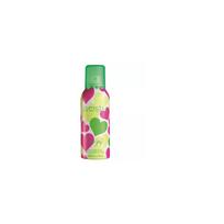 Gosh I Love Joy! Deodorant Spray - purškiamas dezodorantas, 150 ml