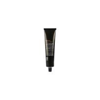 OWAY Men Softening Shave Cream - skutimosi kremas, 100 ml