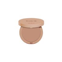 Pupa Wonder Me Bronzer - bronzinė pudra, 7,5 g - 003 Medium Neutral