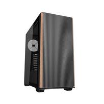 Darkflash DS900WS ATX computer case without, PCCDRKDS900WS_BLACK