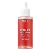 NACIFIC Origin Red Salicylic Acid Serum