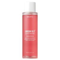 NACIFIC Origin Red Salicylic Acid Toner 150ml