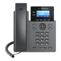 Telefonas Grandstream GRP 2602P HD