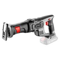 Slab saw Graphite 58G017 18 V