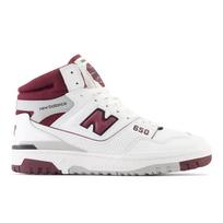 New Balance 650 - Dydis 42.5 (BB650RCH New Balance batai)