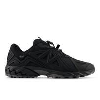 New Balance 610 - Dydis 44 (ML610DE New Balance batai)