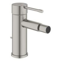 Bide maišytuvas Grohe Essence 24178DC1
