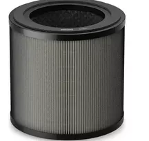 Philips PureProtect Mini 900 Series HEPA NanoProtect filter FY0910/30
