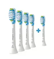 Philips Sonicare toothbrush heads HX9045/87