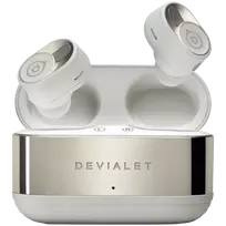 Devialet Gemini II Šviesus perlas