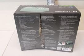 SALE OUT. Muse Turntable Stereo System | MT-201WG | Turntable Stereo System | USB port | DAMAGED PACKAGING, DAMAGED MUSIC BOX, BROKEN HINGE | AUX in MT-201WGSO | 2000001371640