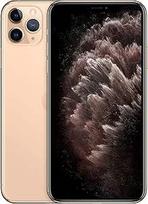 Iphone 11 Pro Max 256Gb kaina nuo 249.00 € (5 pard.)