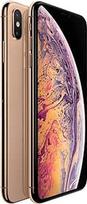 "Apple iPhone XS Max" (atnaujintas), 64GB, auksinis