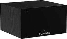 "Fluance PA10 Hi-Fidelity Phono Preamp" su RIAA ekvalaizeriu MM patefonui