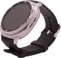 "Galaxy Watch8 Classic" SM-L500NZKADBT
