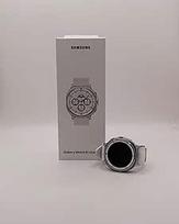 "Galaxy Watch8 Classic" SM-L500NZWADBT