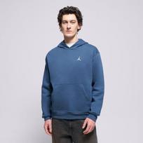 JORDAN DŽEMPERIS SU GOBTUVU JORDAN BROOKLYN FLEECE