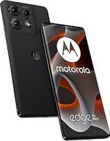 "Motorola" XT2403-2 "Edge 50 Pro", dviguba, 512GB 12GB RAM, juoda, gražuolė