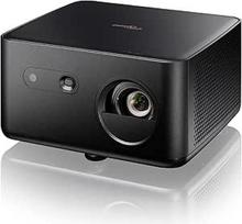"Optoma Photon Life PK32" 4K+ UHD namų kino projektorius su 4 LED technologija