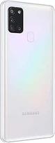 "Samsung Galaxy A21