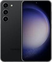 "Samsung Galaxy S23" SM-S911BZKDEUB