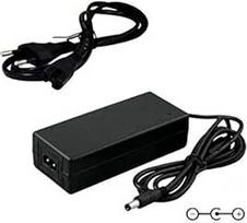 "TopChargeur" 12V maitinimo adapteris, skirtas "M-Audio ProFire 2626" garso sąsajai
