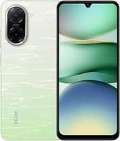"Xiaomi Redmi A5 3 + 64GB žalias, su įkrovikliu