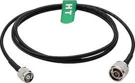 10 m ilgio antenos kabelis, skirtas "Trimble" GPS GNSS SPS 855 850 SNB 900 850 ra-dio 51980