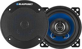 Automobilinis garsiakalbis Blaupunkt icx402 4" 100 mm 180 W
