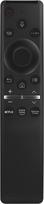 BN59-01363J Pakaitinis nuotolinio valdymo pultas - VINABTY BN5901363J Pakaitinis nuotolinio valdymo pultas tinka "Samsung SmartTV" 82TU8000 85Q70T GQ50Q60T 75Q900T GQ60T 75Q950TS GQ58Q60T GQ43Q60T GQ55Q60T 0T 49Q80t 75q80t