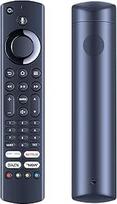 CT-8566 CT-8571 Balso nuotolinio valdymo pultas tinka "Toshiba Smart TV" 55CF630 50UF3D53DB 50CF630 55UF3D53DB 50CF630K 55CF630K 43UF3D63DAX 65UF3D63DAX UA43FT5505 32LF3F63DAZ 65QF5D63DADA 50QF5D63DA