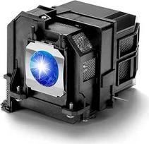 Epson ELPLP80 ELPLP79 ELPLP90 EB-580 EB-585W EB-570 EB-575W EB-670 EB-675W POWERLITE 580 585W 570 575W 670 675W BRIGHTLINK 58585Wi 595Wi 575Wi 675Wi 680Wi