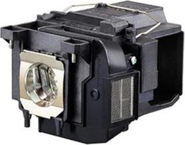 EPSON lempa ELPLP85 EH-TW6600/6600W, 1 pakuotė