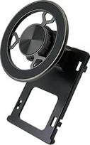Magnetinis mobiliojo telefono laikiklis, suderinamas su "VW Golf MK7 2014-2019" 360 laipsnių reguliuojamas suderinamas su "Magsafe" automobiliniu mobiliojo telefono laikikliu, skirtu automobilio ventiliacijos angoms Tinka