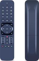 Pakaitinis nuotolinio valdymo pultas, suderinamas su "Vodafone A224000 R327301A98-0010 Giga TV Cable Box