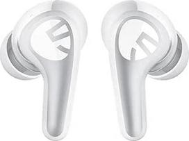SoundPEATS C30 belaidės "Bluetooth" ausinės, hibridinės aktyvaus triukšmo slopinimo, 52 dB, "Hi-Res LDAC" garsas, baterijos veikimo laikas 52 valandos, 6 mikrofonai ir apsauga nuo vėjo 45 km/val., greitasis įkrovimas 10 min = 3 val.