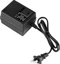 Tarptautinis kelionių adapteris 200W kelioninis kelionių adapteris 110V į 220V įtampos keitiklis transformatorius JK JAV AU Azija