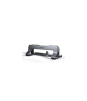AXAGON STND-VG vertical stand for laptops and tablets | Adjustable width | 10-17.3 " | Grey
