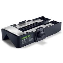 Sklembimo padas FESTOOL FNS-HLC 82 577989