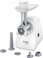 Bosch Mėsmalė Mfw2520w