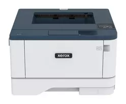 Xerox B310DNI A4 mono printer 40ppm. Duplex, network, wifi, USB, 250 sheet paper tray